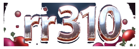 rr310 logo