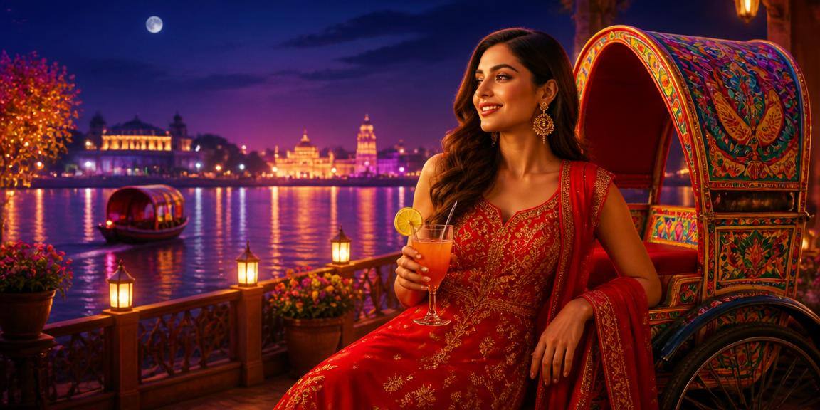 rr310 আপনার ফোনে পুরো লবি, লাইভ টেবিল এবং বেটস্লিপ সব সময় হাতের কাছে